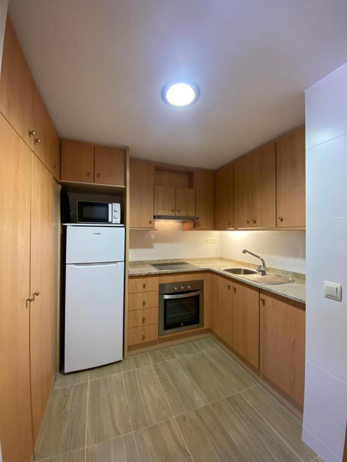 Apartment Era De Cacador