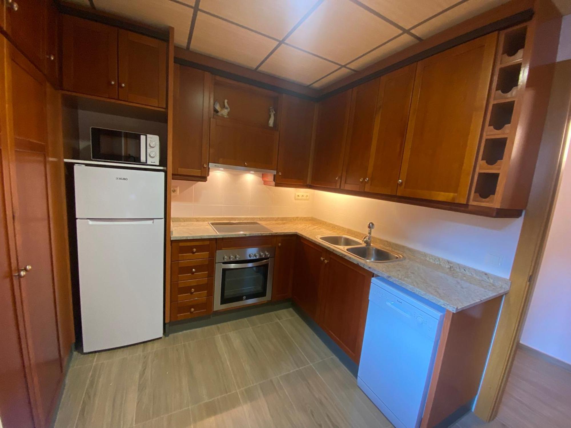 Apartment Era De Cacador